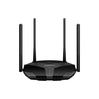 AC1200 WI-FI 4G+ LTE ROUTER, BUILD-IN 300MBPS 4G L [MB235-4G]