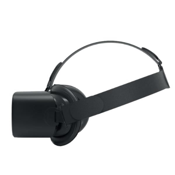 Microtech V1S1ONE, visore per realtà virtuale, Qualcomm XR1 6BG 128GB Nibiru OS [V1S11AE24]