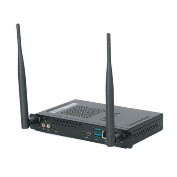 OPSI5E/8256W2E [OPSI5E/8256W2KE24]