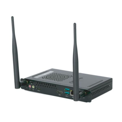 OPSI5E/8256W2E [OPSI5E/8256W2KE24]