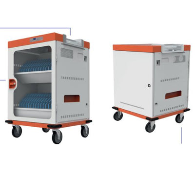 MTOC32A [MTOC32A]
