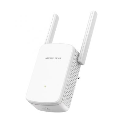 N300 WI-FI RANGE EXTENDER, 300 MBPS AT 2.4 GHZ, 2 [ME12]