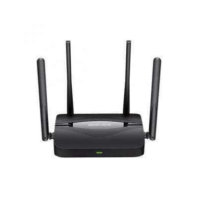 BE3600 WI-FI 7 RANGE EXTENDER, 688 MBPS AT 2.4 GHZ [ME25BE]