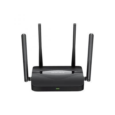 BE3600 WI-FI 7 RANGE EXTENDER, 688 MBPS AT 2.4 GHZ [ME25BE]