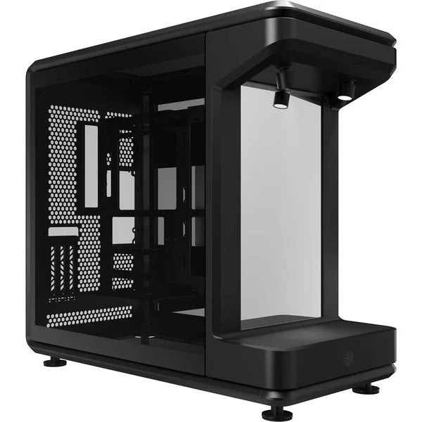 COOLER MASTER CASE MASTERFRAME 360 STAGE MIRROR [MF360-KHNN-S01]