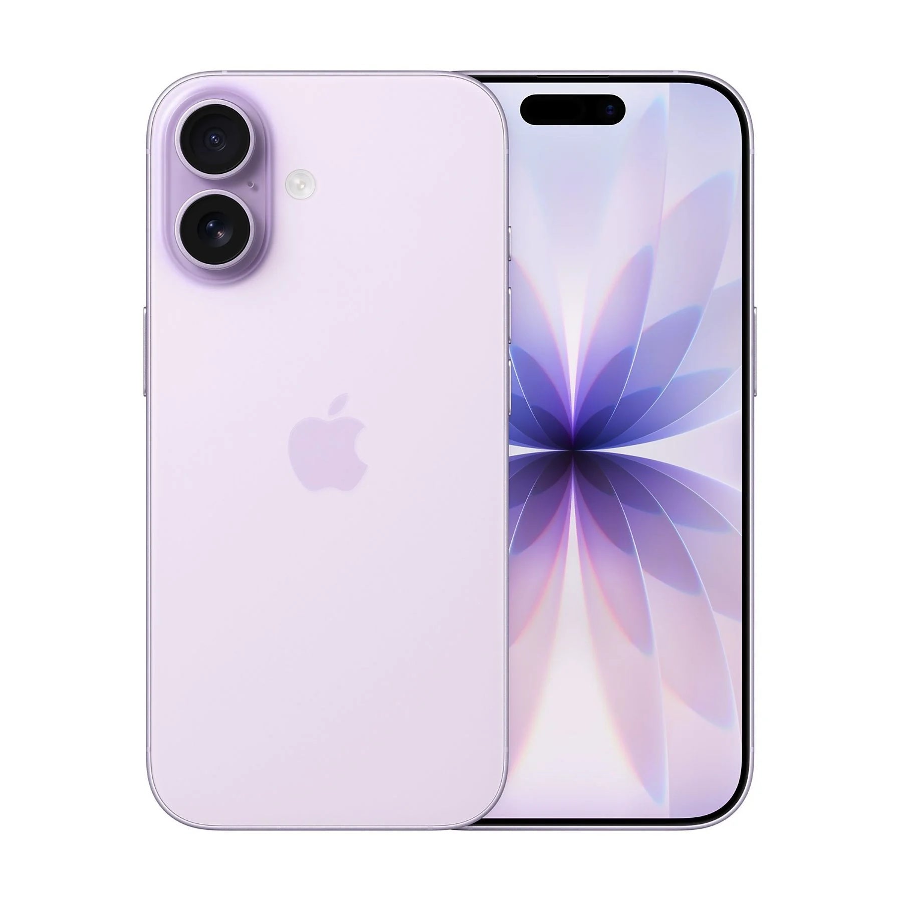 APPLE IPHONE 17 256GB LAVENDER [MG6M4QL/A]