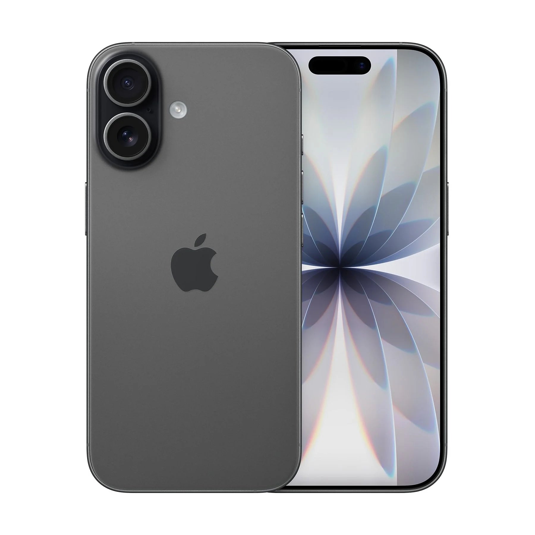 APPLE IPHONE 17 512GB BLACK [MG6P4QL/A]