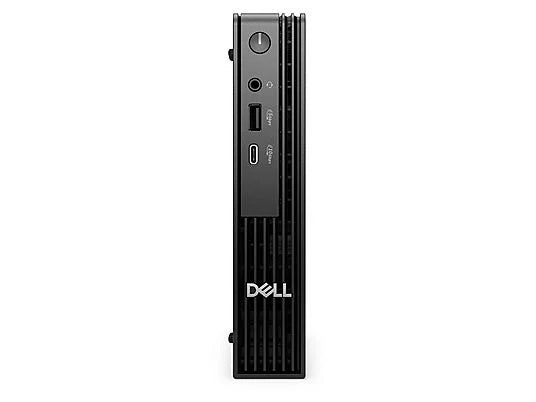 DELL PC MFF PRO SLIM i7-14700T 16GB 512GB SSD WIN 11 PRO [MJ5TK]
