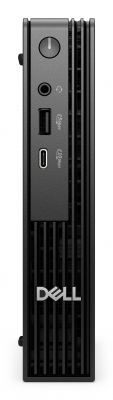 DELL PRO MICRO/I7-14700T/16GB/512GB/W11 PRO/1Y [MJ5TK]