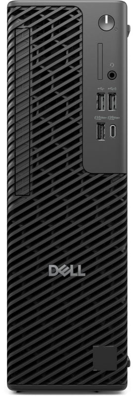 DELL PRO MAX SLIM/U7-265/32GB/1TB/A1000/W11PRO/3Y [MKJPH]