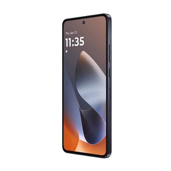MOTOROLA SMARTPHONE G86 POWER 8/512 SPELLBOUND [PB8X0012SE]