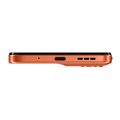 MOTO G06 4/256 ARABESQUE [PB980000SE]