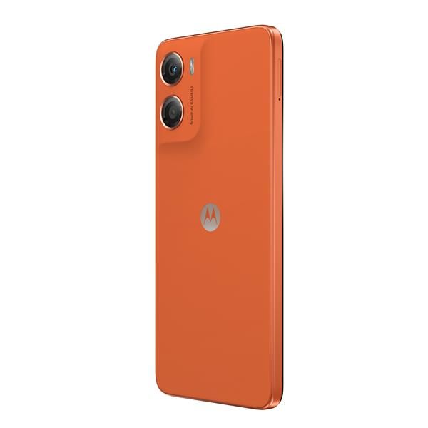 MOTO G06 4/256 ARABESQUE [PB980000SE]