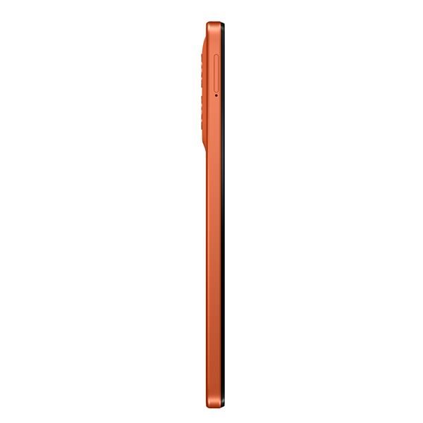 MOTOROLA SMARTPHONE G06 4/256 ARABESQUE [PB980000SE]