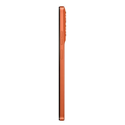 MOTOROLA SMARTPHONE G06 4/256 ARABESQUE [PB980000SE]