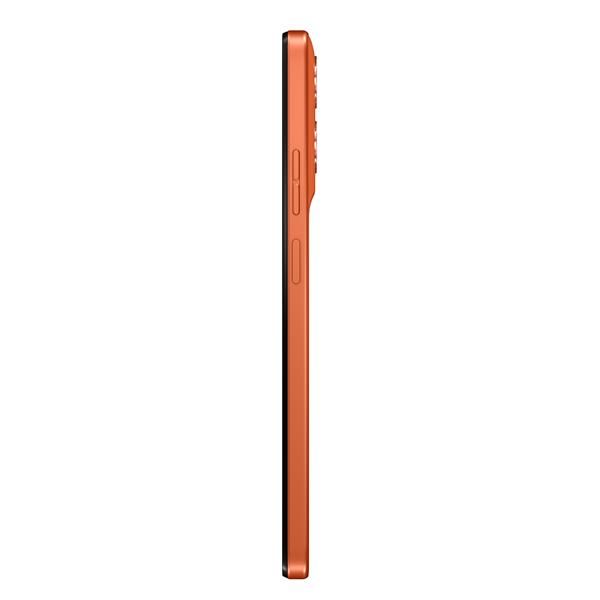 MOTOROLA SMARTPHONE G06 4/256 ARABESQUE [PB980000SE]