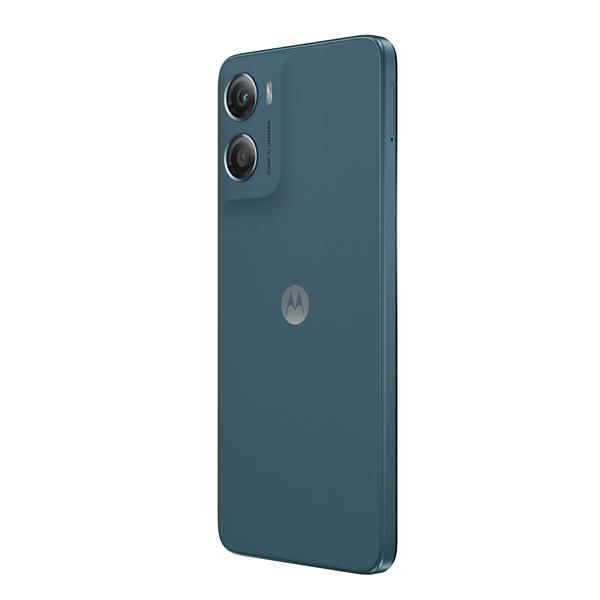 MOTO G06 4/256 TAPESTRY [PB980001SE]