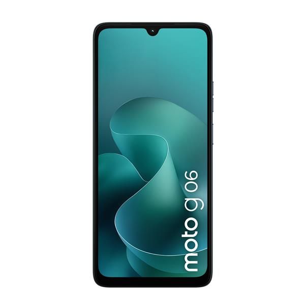 MOTO G06 4/256 TAPESTRY [PB980001SE]