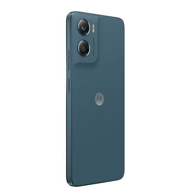 MOTO G06 4/256 TAPESTRY [PB980001SE]