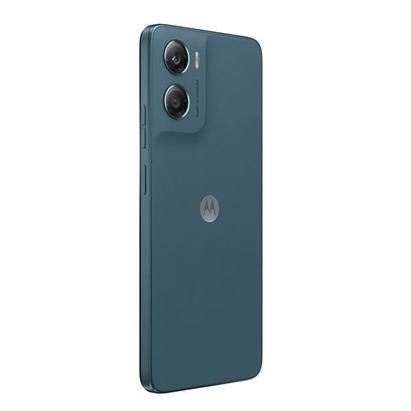 MOTO G06 4/256 TAPESTRY [PB980001SE]