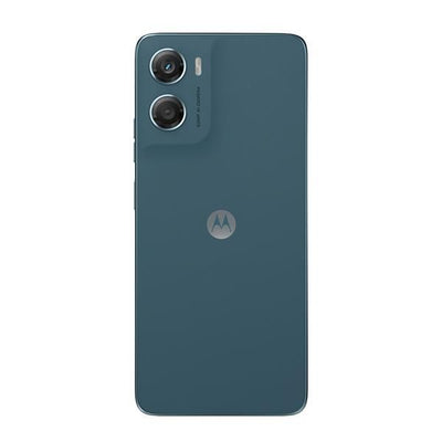 MOTO G06 4/256 TAPESTRY [PB980001SE]