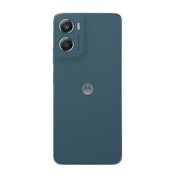 MOTO G06 4/256 TAPESTRY [PB980001SE]