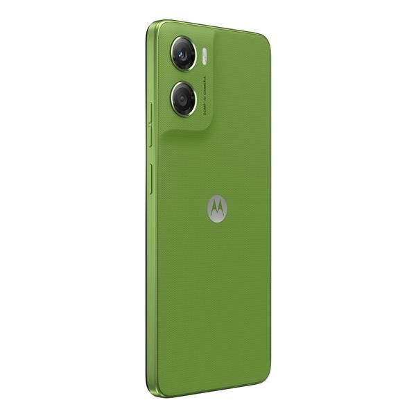 MOTO G06 4/128 TENDRIL [PB980029SE]