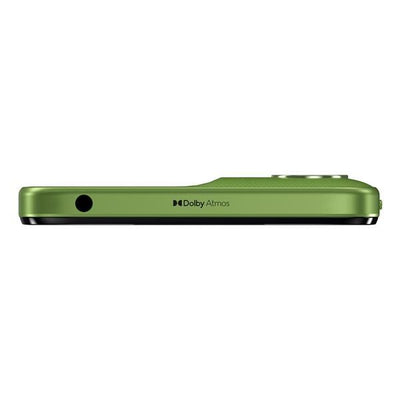 MOTO G06 4/128 TENDRIL [PB980029SE]