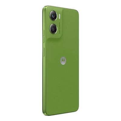 MOTOROLA SMARTPHONE G06 4/128 TENDRIL [PB980029SE]