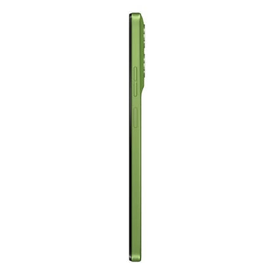 MOTO G06 4/128 TENDRIL [PB980029SE]