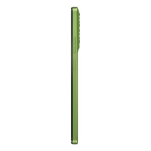 MOTO G06 4/128 TENDRIL [PB980029SE]