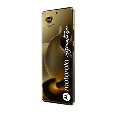 MOTOROLA SIGNATURE 16/512 MARTINI [PBAB0003SE]