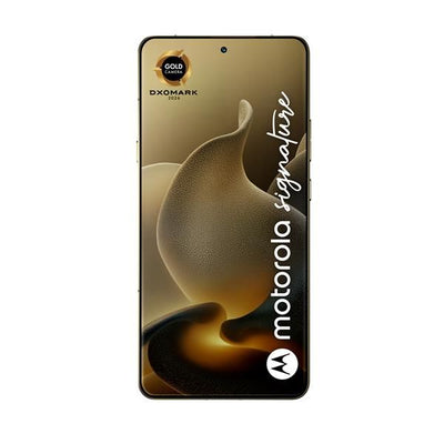 MOTOROLA SIGNATURE 16/512 MARTINI [PBAB0003SE]