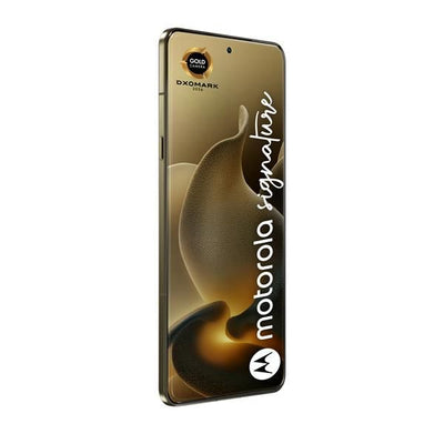 MOTOROLA SIGNATURE 16/512 MARTINI [PBAB0003SE]