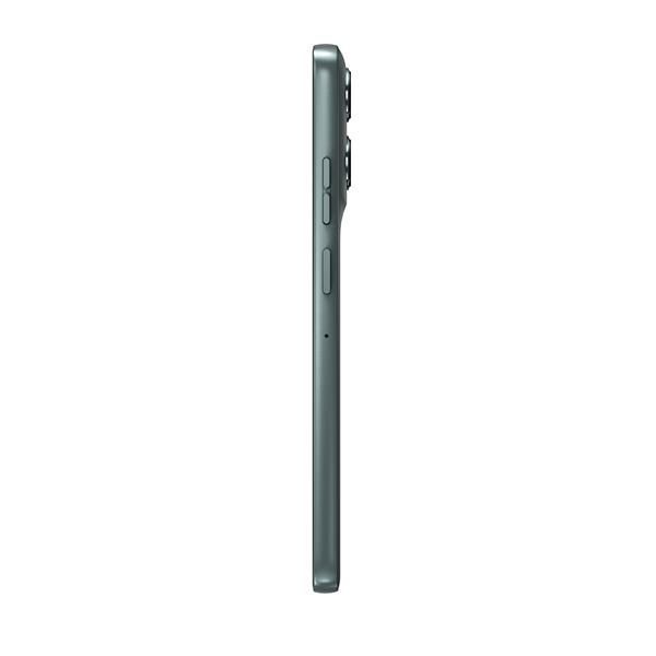 MOTO G56 5G 8/512 GRAY MIST [PB7Y0056ES]