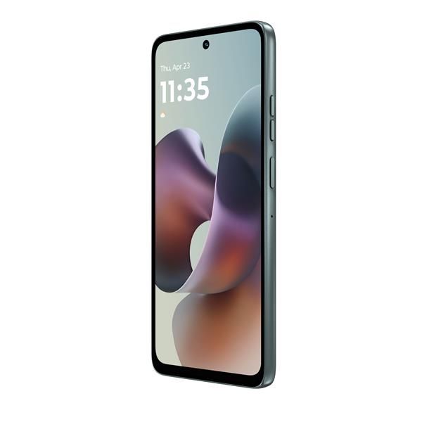 MOTO G56 5G 8/512 GRAY MIST [PB7Y0056ES]
