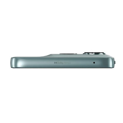 MOTO G56 5G 8/512 GRAY MIST [PB7Y0056ES]