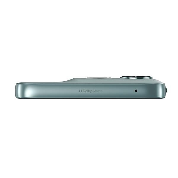 MOTO G56 5G 8/512 GRAY MIST [PB7Y0056ES]