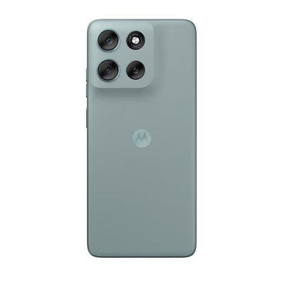 MOTO G56 5G 8/512 GRAY MIST [PB7Y0056ES]