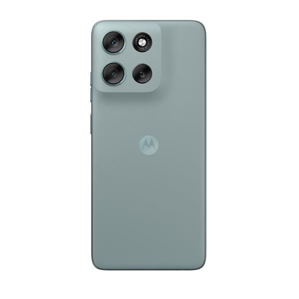 MOTO G56 5G 8/512 GRAY MIST [PB7Y0056ES]
