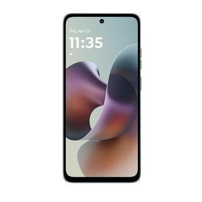 MOTO G56 5G 8/512 GRAY MIST [PB7Y0056ES]