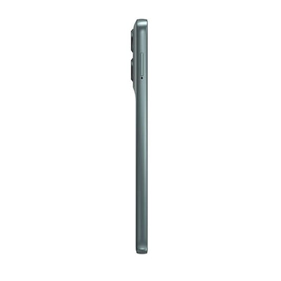 MOTO G56 5G 8/512 GRAY MIST [PB7Y0056ES]