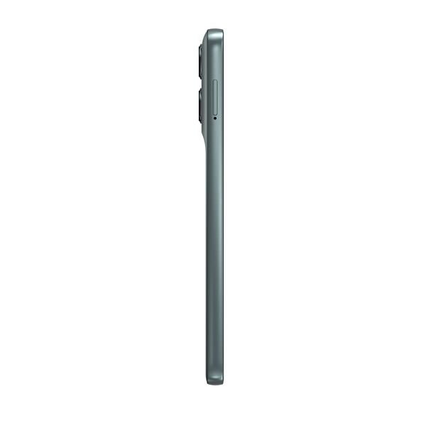 MOTO G56 5G 8/512 GRAY MIST [PB7Y0056ES]