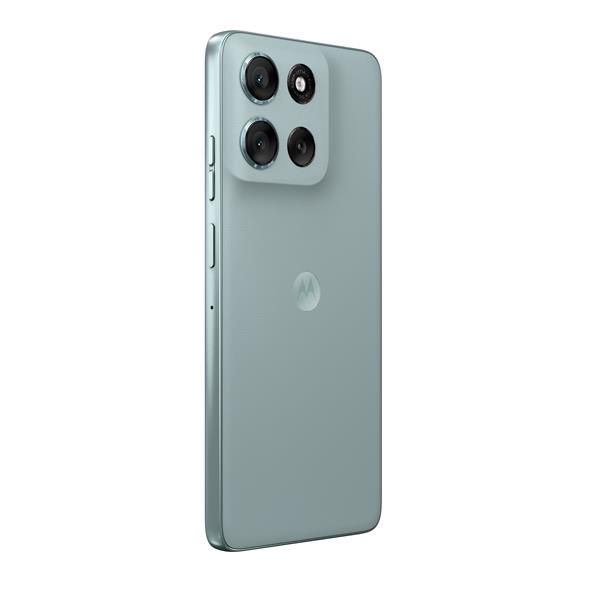 MOTO G56 5G 8/512 GRAY MIST [PB7Y0056ES]