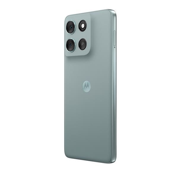 MOTO G56 5G 8/512 GRAY MIST [PB7Y0056ES]