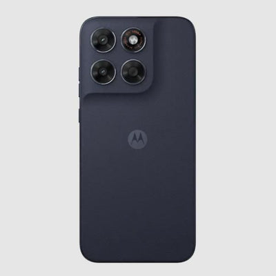 MOTO G87 8/256 PANTONE OVERTURE [PBBS0002SE]