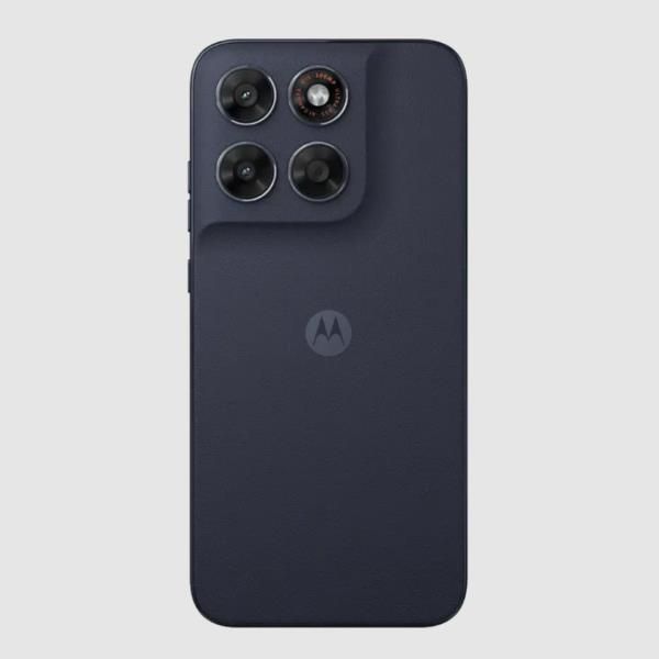 MOTO G87 8/256 PANTONE OVERTURE [PBBS0002SE]