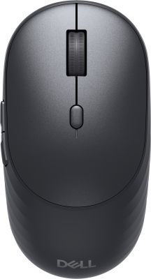 DELL PRO 7 SILENT MOUSE MS726 [MS726-EMEA]