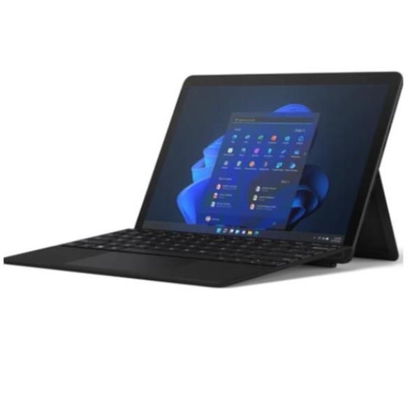 Microsoft Surface Pro 11 Copilot+ PC - 13inch - Intel Core Ultra 5 - 16GB RAM - 256GB SSD - WIN 11 Pro - Black [EP2-20095]
