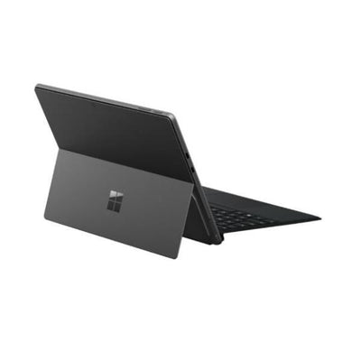 Microsoft Surface Pro 11 Copilot+ PC - 13inch - Intel Core Ultra 5 - 16GB RAM - 256GB SSD - WIN 11 Pro - Black [EP2-20095]